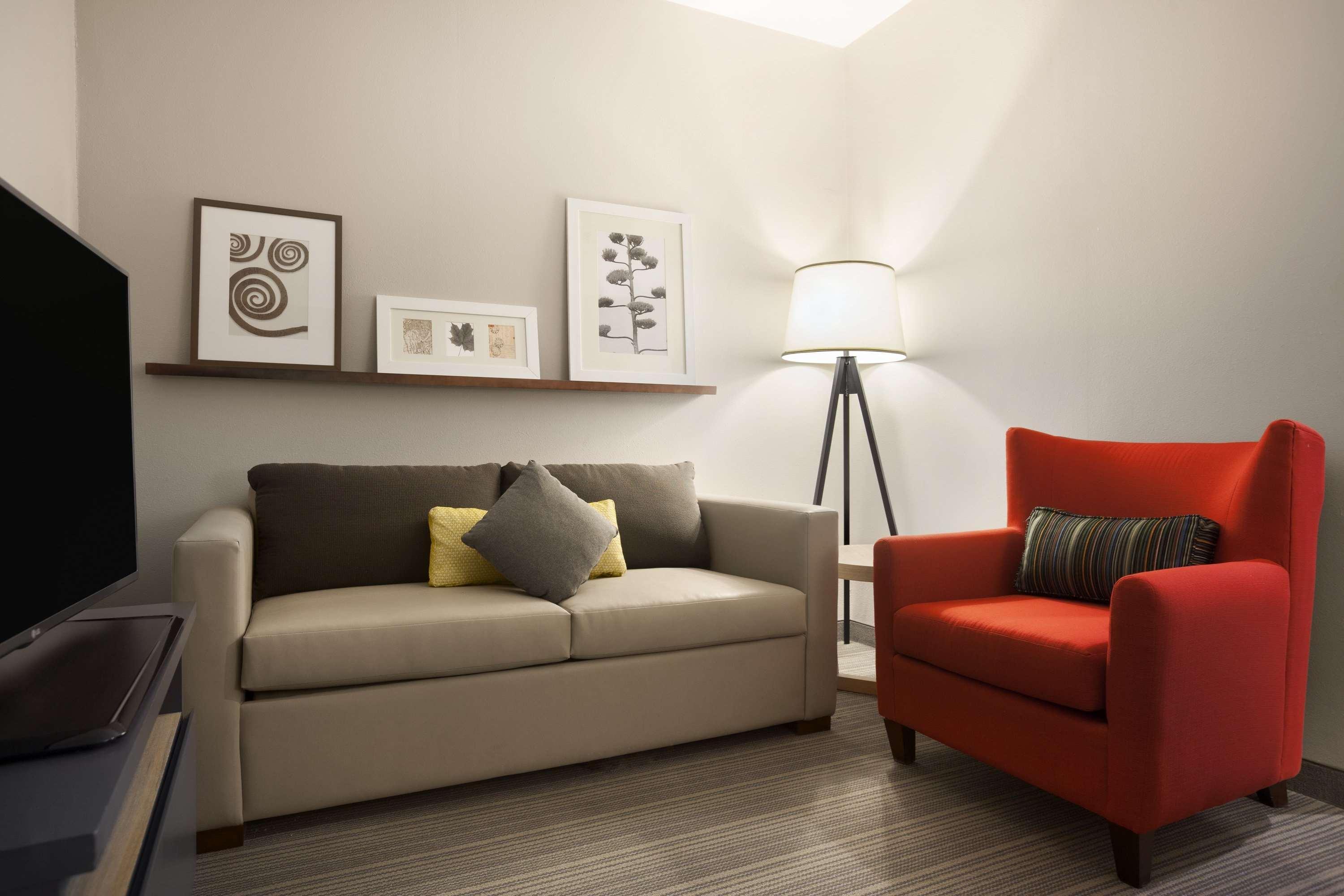 Country Inn & Suites By Radisson Bismarck Waterpark Εξωτερικό φωτογραφία