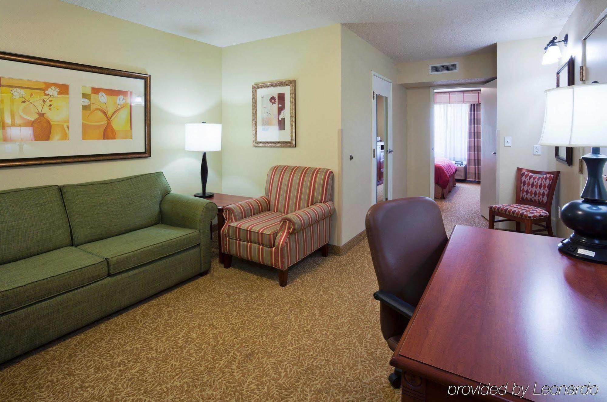 Country Inn & Suites By Radisson Bismarck Waterpark Εξωτερικό φωτογραφία